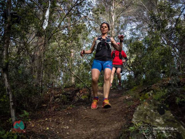 Fotografia deportiva Cirera-Trail-2018-158_C112368
