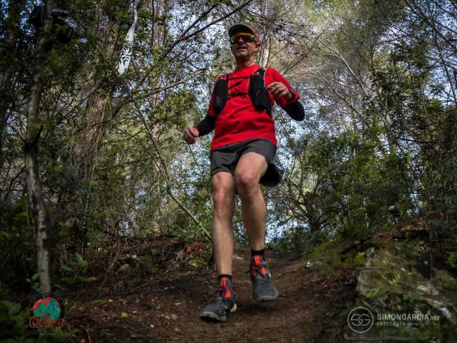 Fotografia deportiva Cirera-Trail-2018-159_C112369