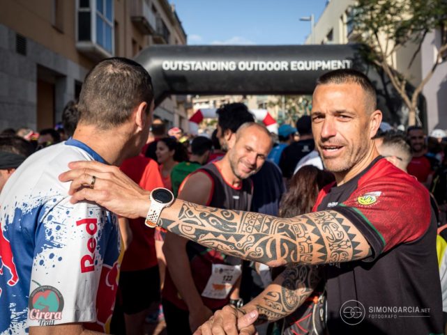 Fotografia deportiva Cirera-Trail-2018-15_C112134