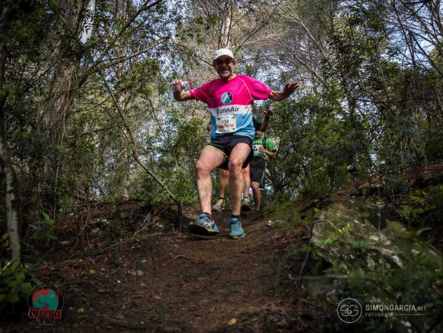 Fotografia deportiva Cirera-Trail-2018-160_C112371