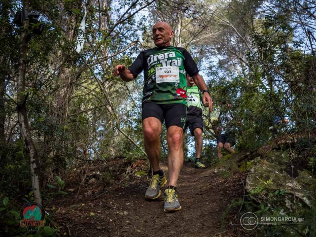 Fotografia deportiva Cirera-Trail-2018-161_C112372