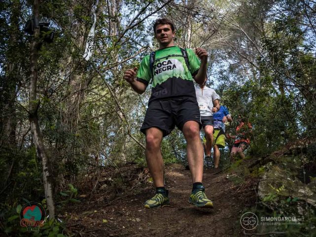 Fotografia deportiva Cirera-Trail-2018-162_C112373