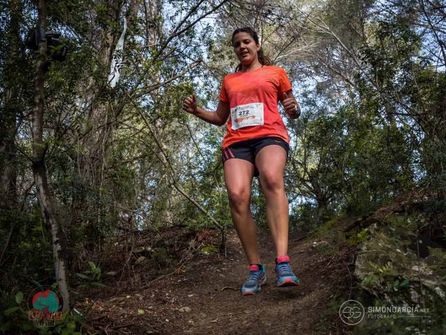 Fotografia deportiva Cirera-Trail-2018-164_C112375