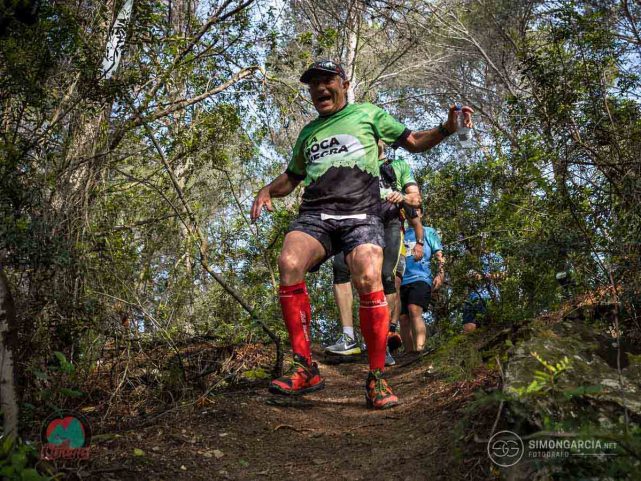 Fotografia deportiva Cirera-Trail-2018-165_C112376