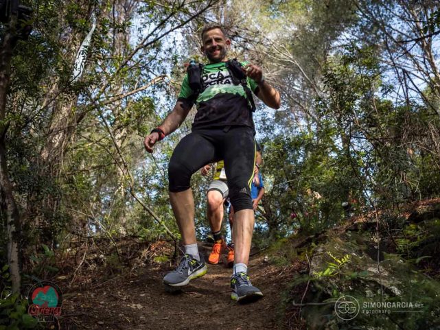 Fotografia deportiva Cirera-Trail-2018-166_C112377