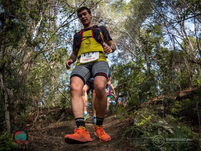 Fotografia deportiva Cirera-Trail-2018-167_C112378