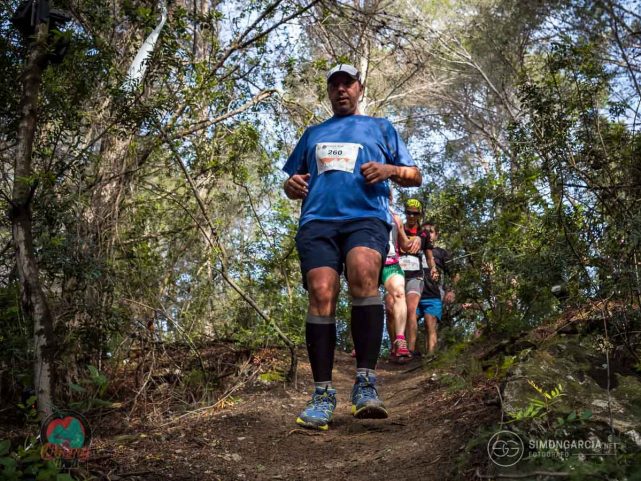 Fotografia deportiva Cirera-Trail-2018-168_C112379
