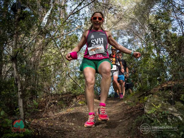 Fotografia deportiva Cirera-Trail-2018-169_C112380
