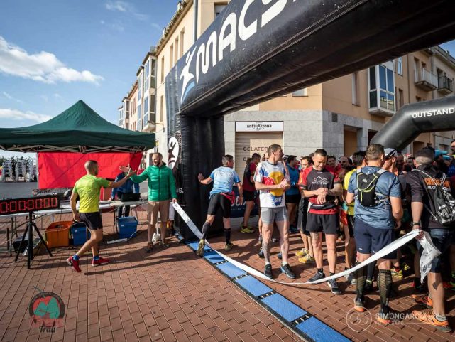 Fotografia deportiva Cirera-Trail-2018-16_C112135