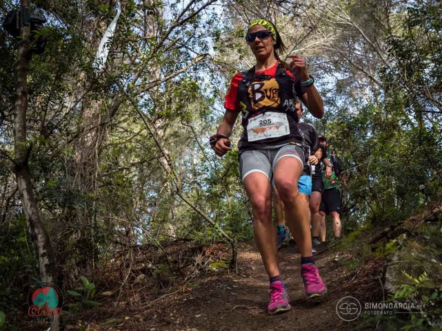 Fotografia deportiva Cirera-Trail-2018-170_C112381