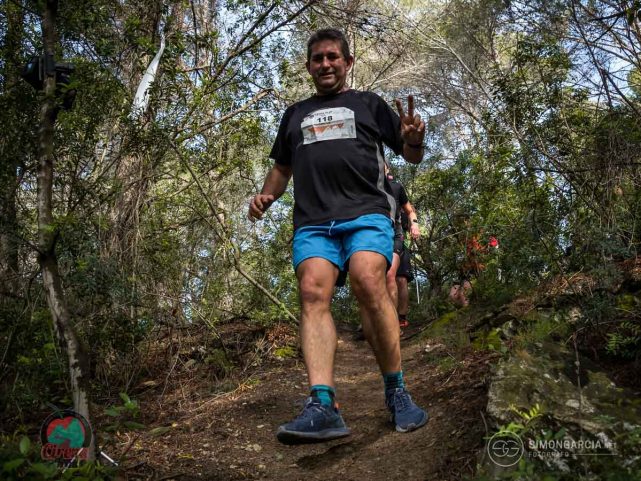 Fotografia deportiva Cirera-Trail-2018-171_C112382