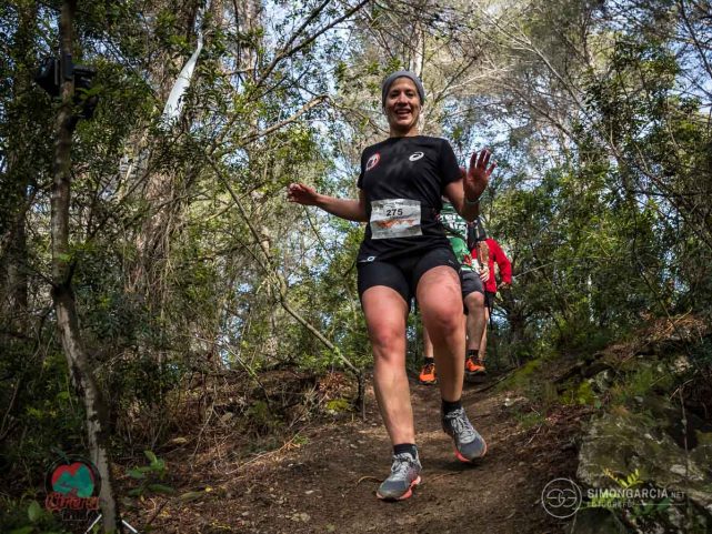 Fotografia deportiva Cirera-Trail-2018-172_C112383