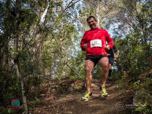 Fotografia deportiva Cirera-Trail-2018-174_C112385