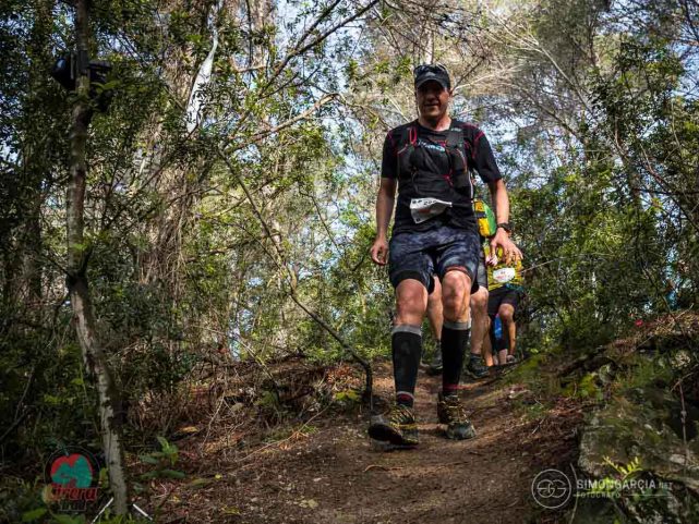 Fotografia deportiva Cirera-Trail-2018-175_C112386