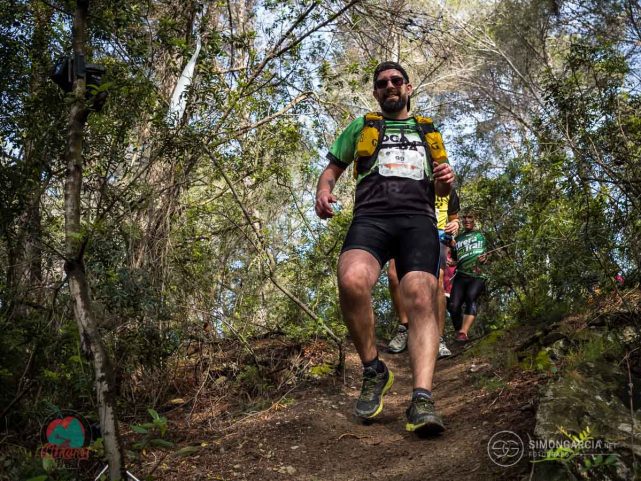 Fotografia deportiva Cirera-Trail-2018-176_C112387
