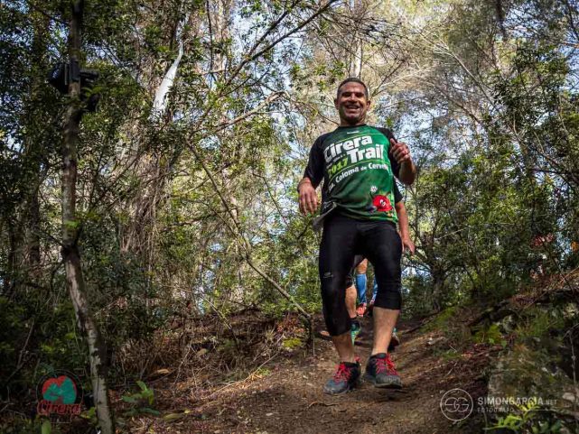 Fotografia deportiva Cirera-Trail-2018-177_C112388