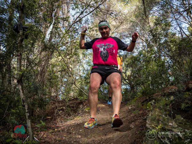 Fotografia deportiva Cirera-Trail-2018-178_C112390