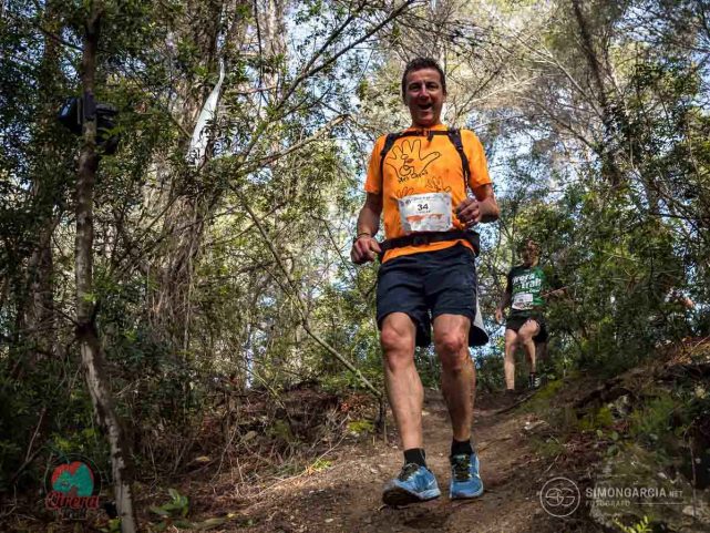 Fotografia deportiva Cirera-Trail-2018-179_C112391