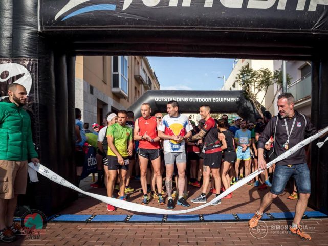 Fotografia deportiva Cirera-Trail-2018-17_C112137