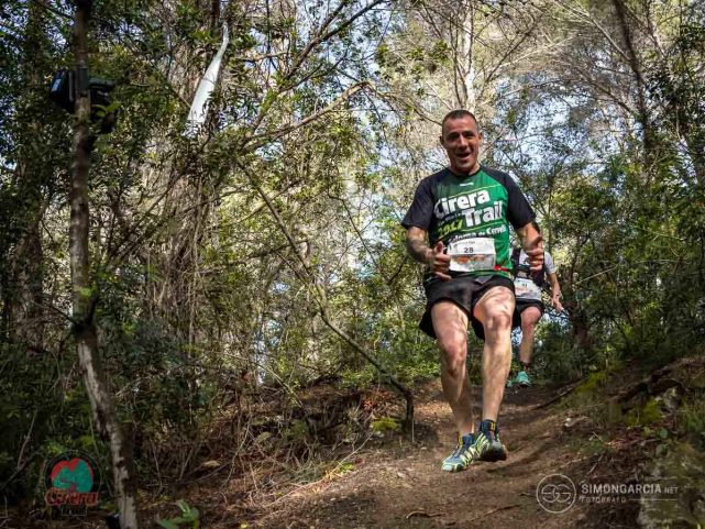 Fotografia deportiva Cirera-Trail-2018-180_C112392