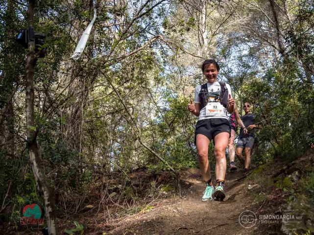 Fotografia deportiva Cirera-Trail-2018-181_C112393