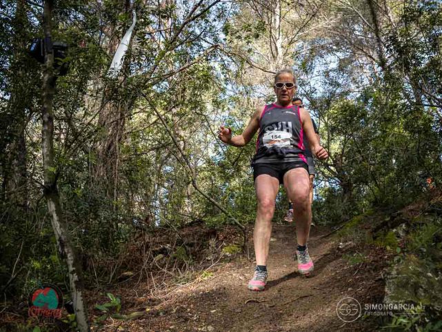 Fotografia deportiva Cirera-Trail-2018-182_C112394
