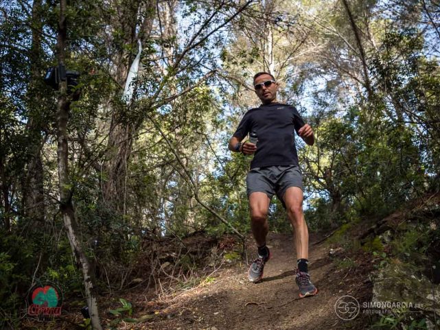 Fotografia deportiva Cirera-Trail-2018-183_C112395