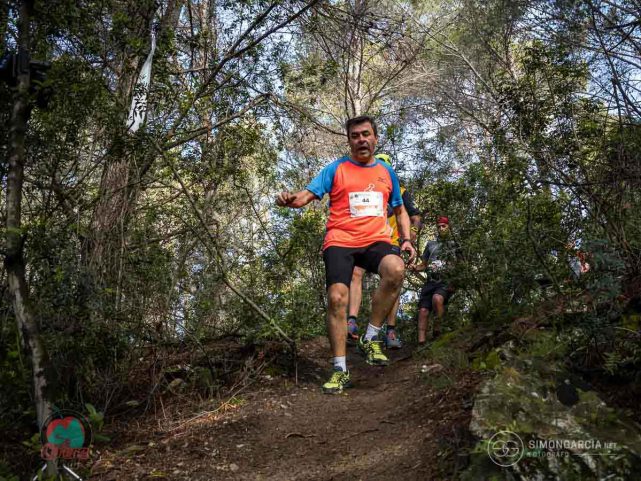 Fotografia deportiva Cirera-Trail-2018-184_C112396