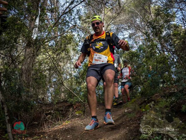 Fotografia deportiva Cirera-Trail-2018-185_C112397