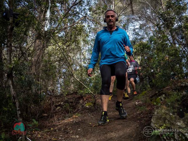 Fotografia deportiva Cirera-Trail-2018-186_C112399