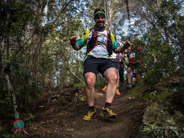 Fotografia deportiva Cirera-Trail-2018-187_C112400