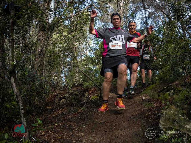 Fotografia deportiva Cirera-Trail-2018-188_C112401