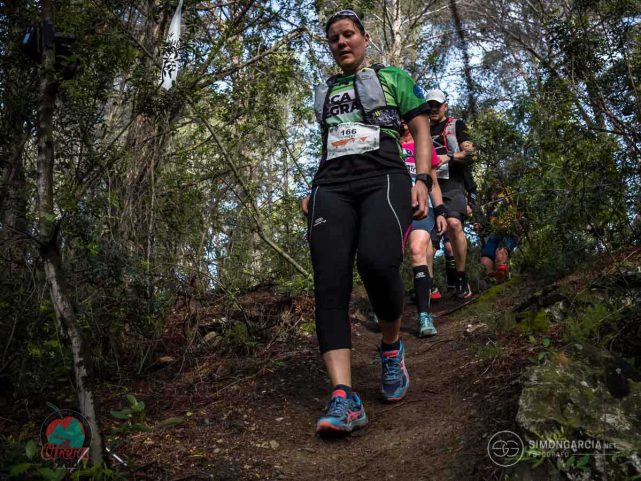 Fotografia deportiva Cirera-Trail-2018-189_C112402