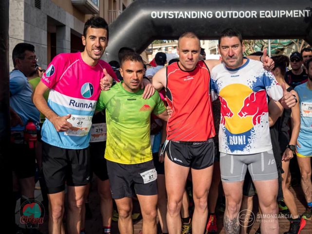 Fotografia deportiva Cirera-Trail-2018-18_C112140