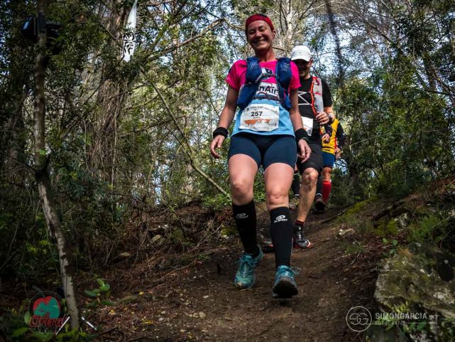 Fotografia deportiva Cirera-Trail-2018-190_C112403