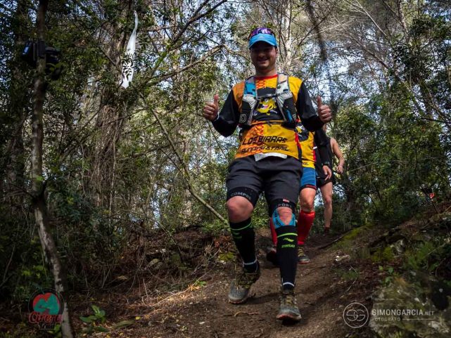 Fotografia deportiva Cirera-Trail-2018-191_C112405