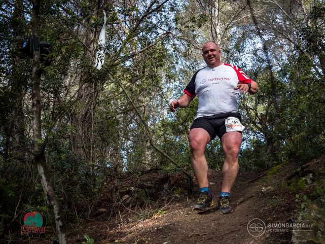 Fotografia deportiva Cirera-Trail-2018-192_C112406