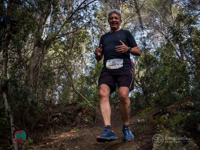 Fotografia deportiva Cirera-Trail-2018-194_C112408