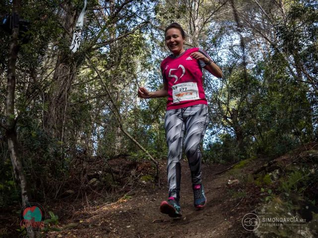 Fotografia deportiva Cirera-Trail-2018-195_C112409