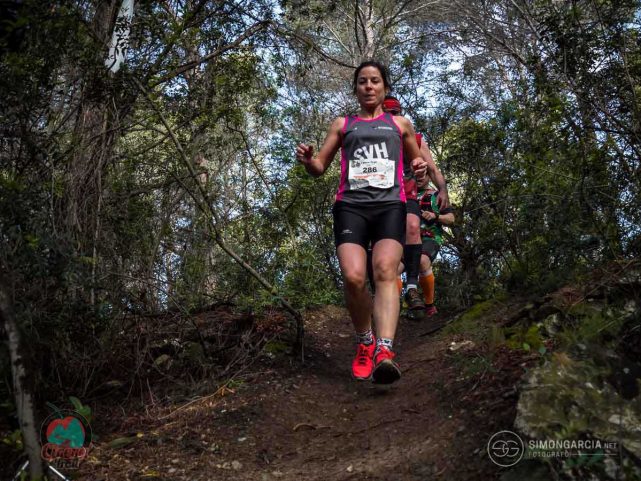 Fotografia deportiva Cirera-Trail-2018-196_C112411