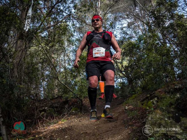 Fotografia deportiva Cirera-Trail-2018-197_C112412