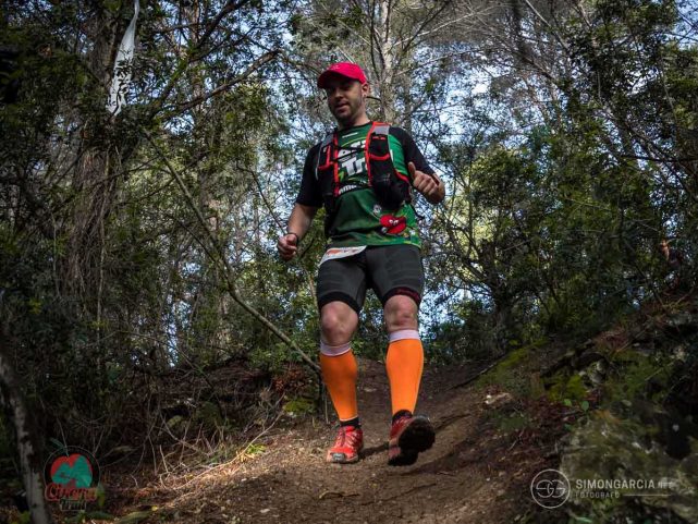 Fotografia deportiva Cirera-Trail-2018-198_C112413