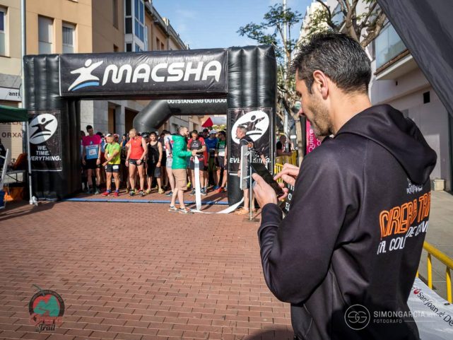 Fotografia deportiva Cirera-Trail-2018-19_C112141