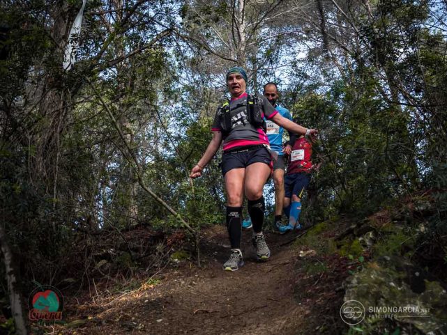 Fotografia deportiva Cirera-Trail-2018-200_C112415