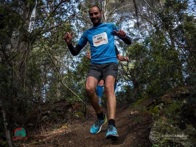 Fotografia deportiva Cirera-Trail-2018-201_C112416