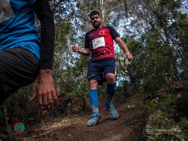 Fotografia deportiva Cirera-Trail-2018-202_C112417