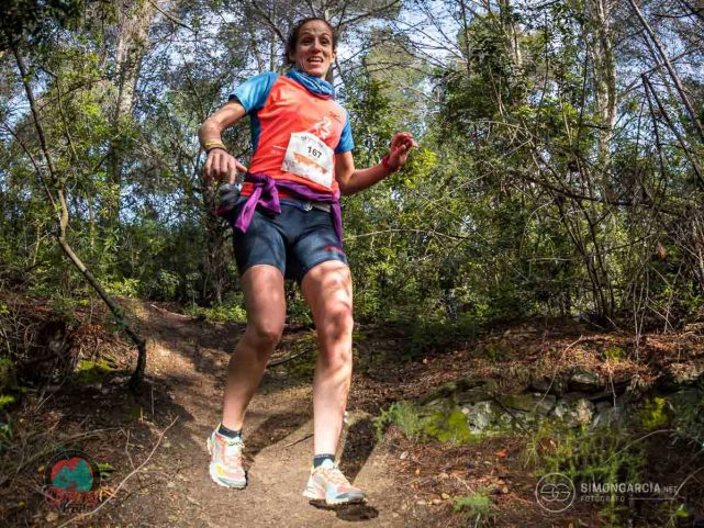 Fotografia deportiva Cirera-Trail-2018-203_C112419