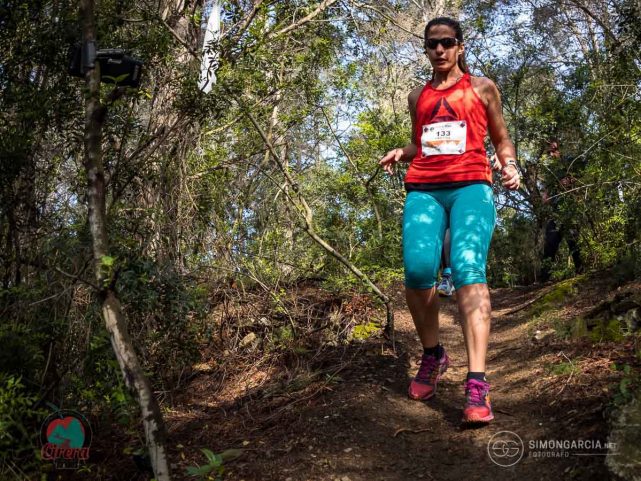 Fotografia deportiva Cirera-Trail-2018-204_C112420