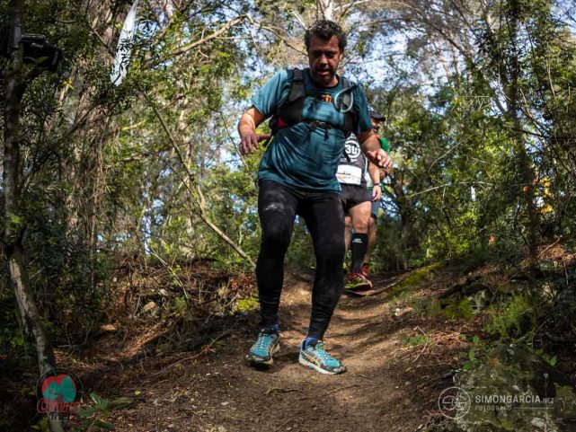 Fotografia deportiva Cirera-Trail-2018-205_C112421