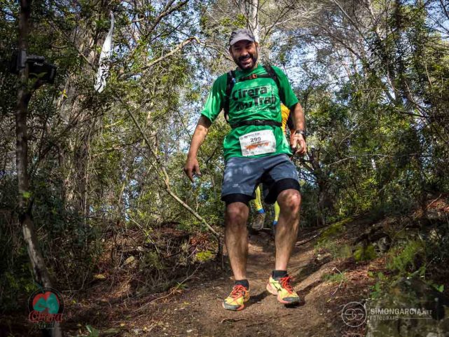 Fotografia deportiva Cirera-Trail-2018-206_C112422
